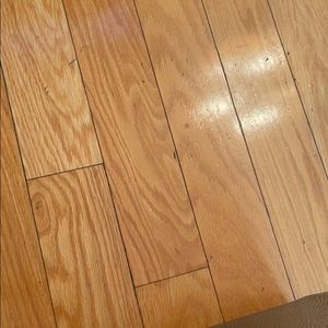 Meet your Posher, Manoj